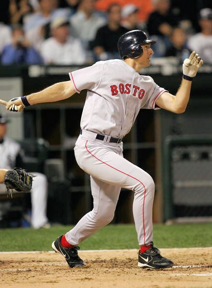 2005 RED SOX (09012005)